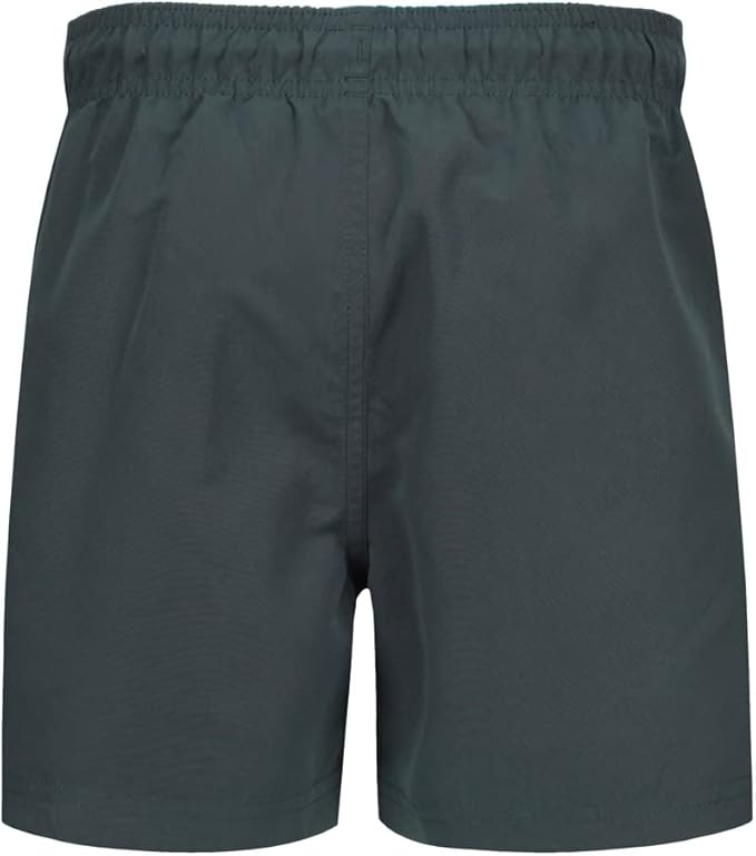 RIPT Boy's Essentials Swim Shorts Quick Dry UV 50 Sun Protection Swim Shorts XL