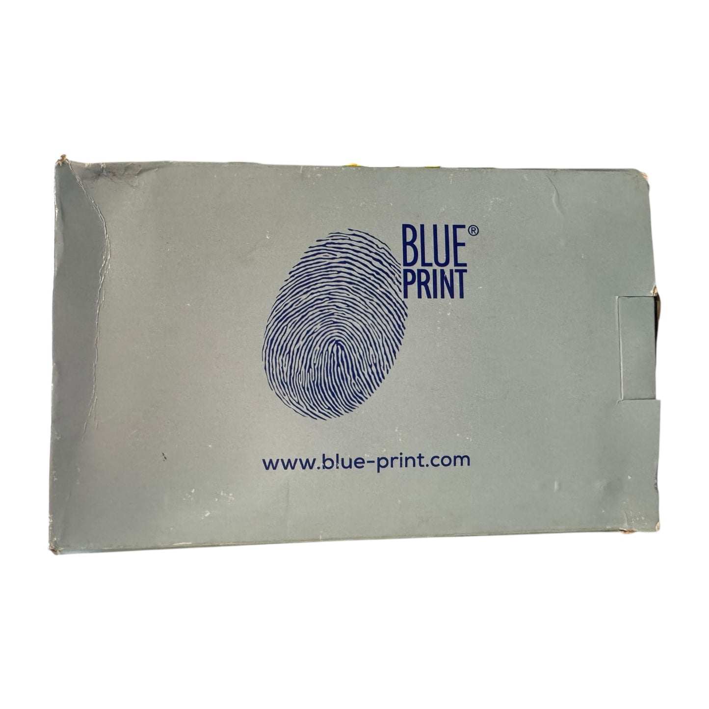 Blue Print ADG022112 Air Filter