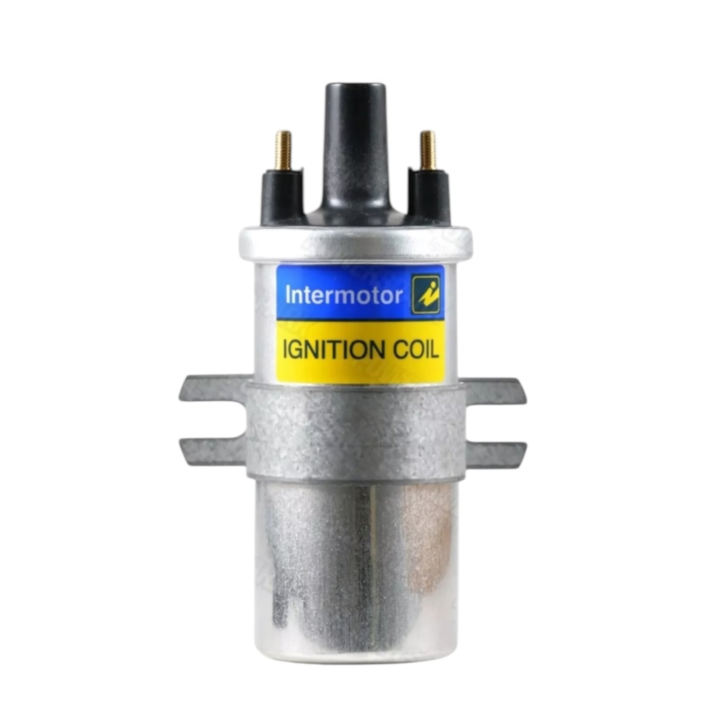 Ballast Ignition Coil for Classic Cars Intermotor 11070 Replaces Lucas DLB102