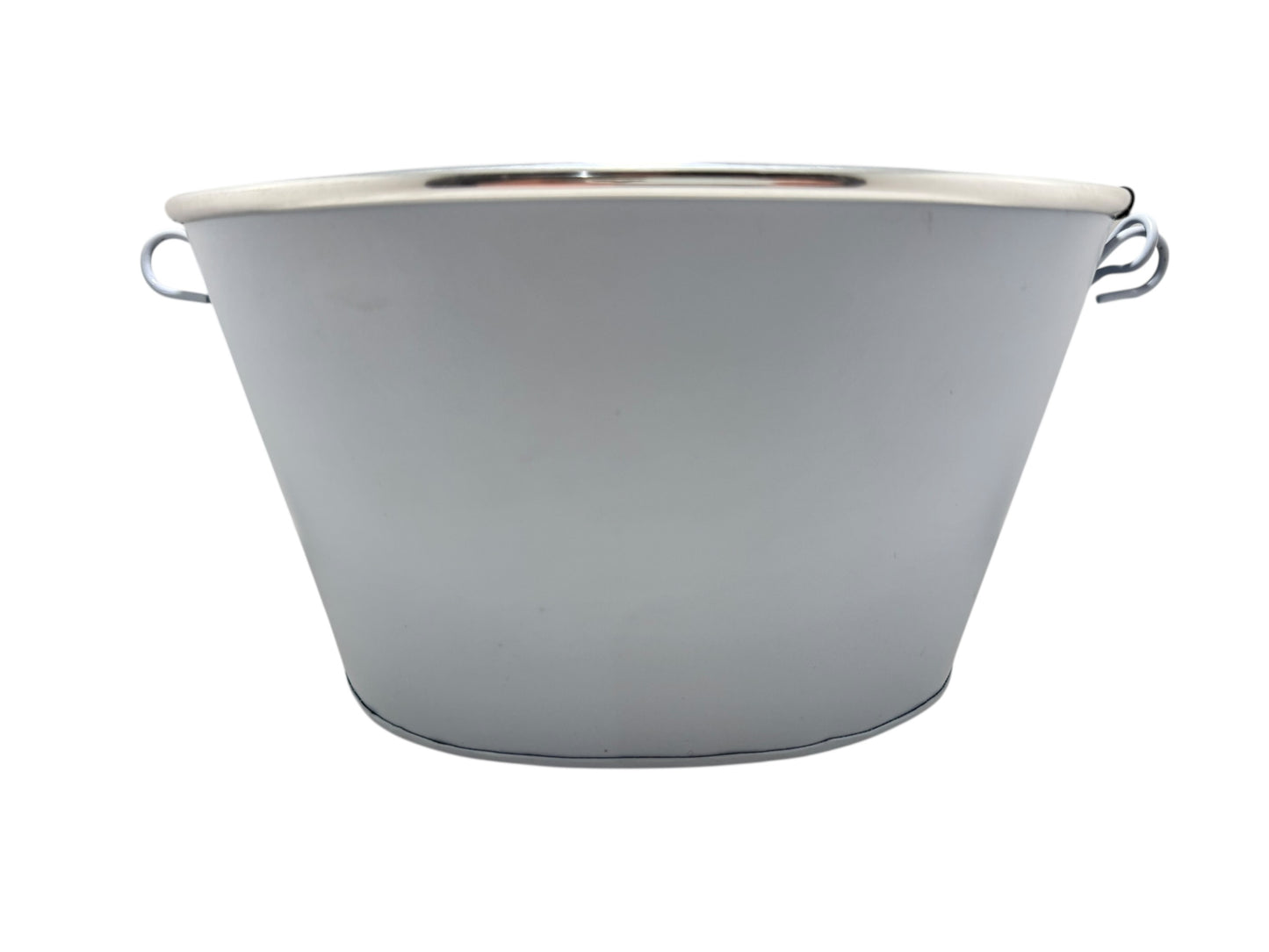 Tree Of Life Oval Planter 3A