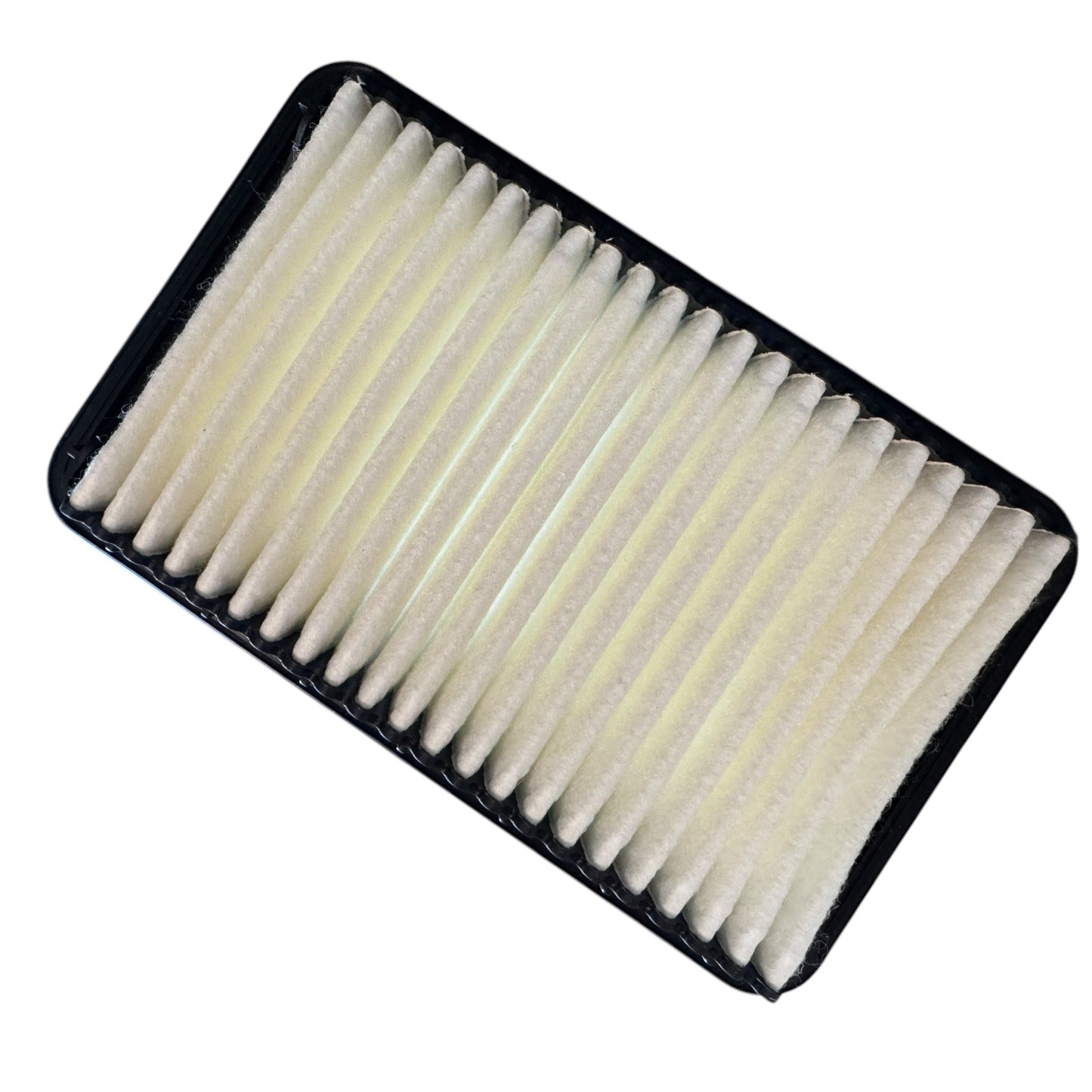 Blue Print ADG022112 Air Filter