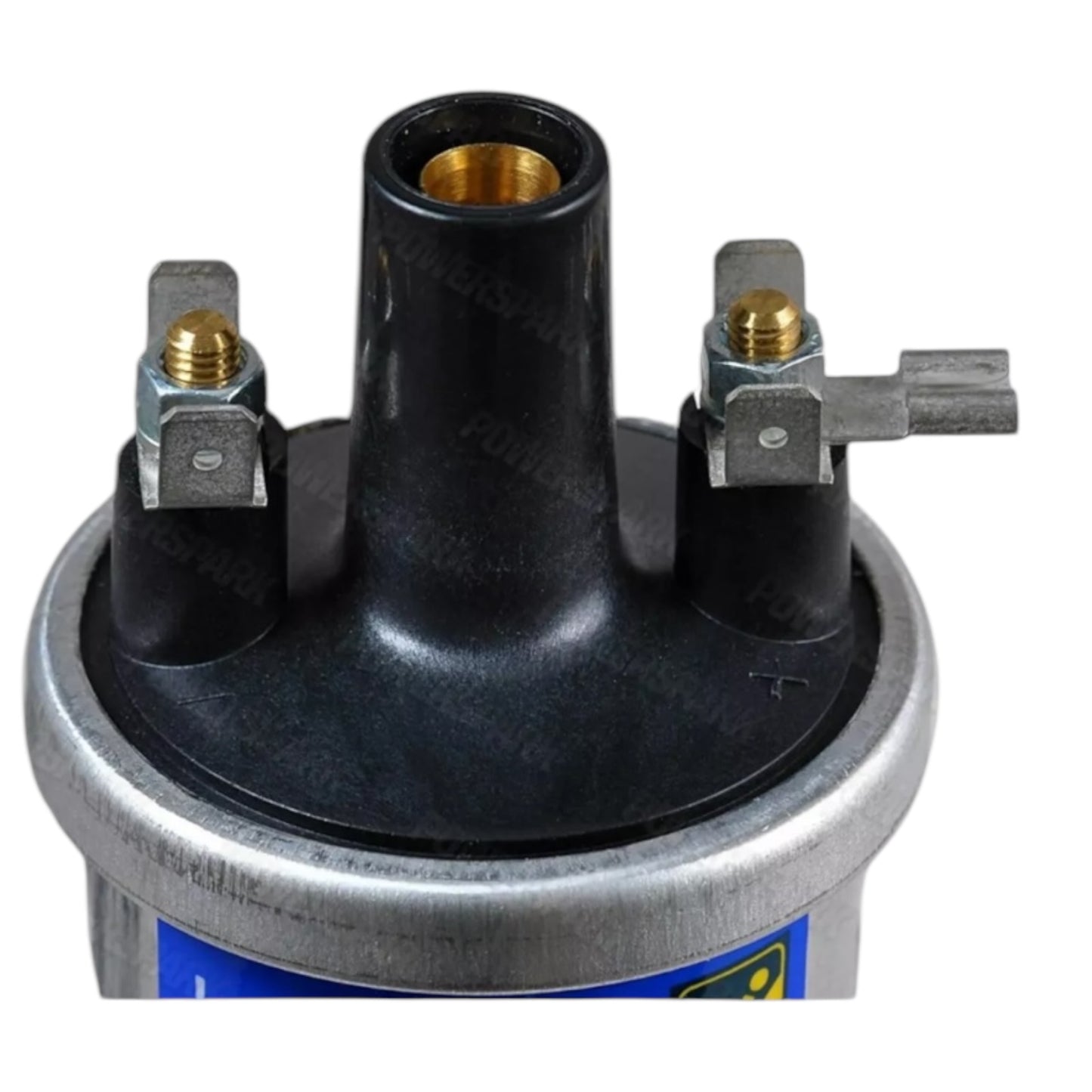 Ballast Ignition Coil for Classic Cars Intermotor 11070 Replaces Lucas DLB102