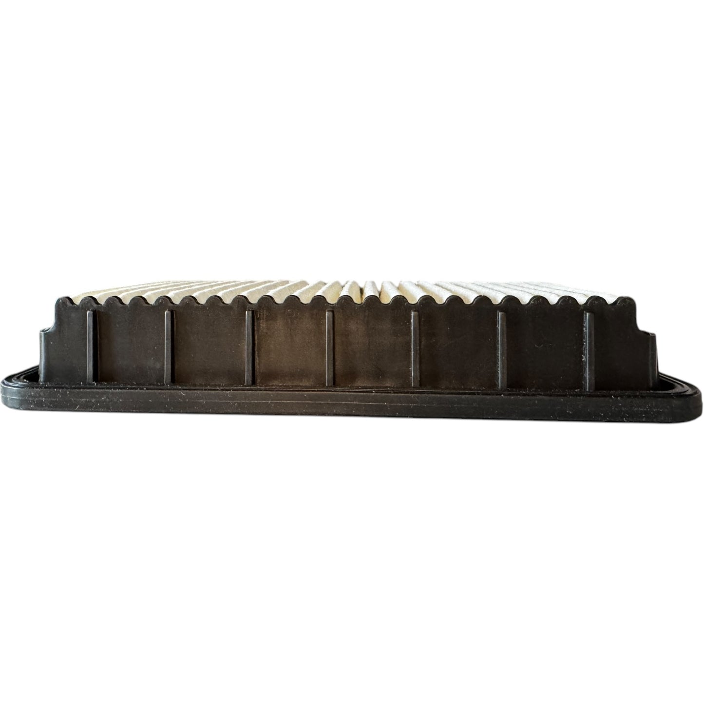 Blue Print ADG022112 Air Filter