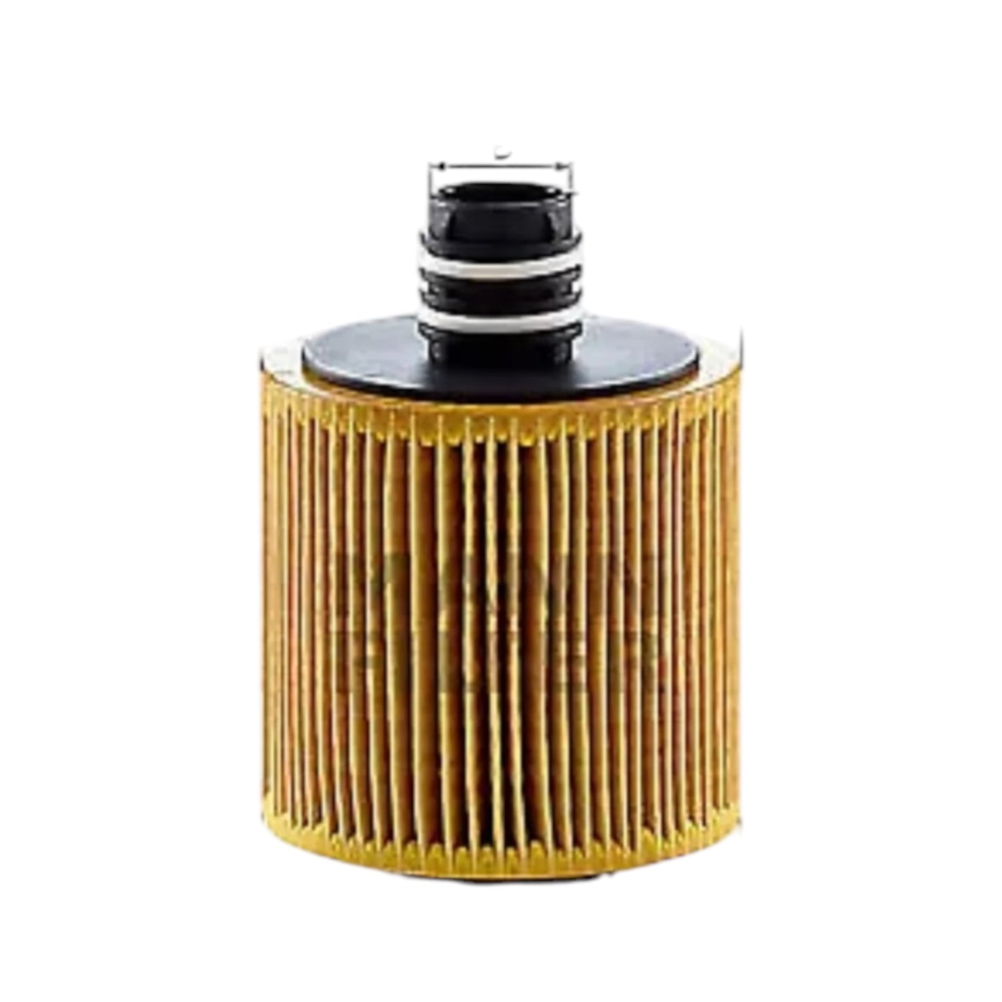 MANN HU8006z Oil Filter Fits Alfa Romeo Giulietta Fiat Jeep Opel Suzuki Vauxhall