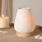 HESTIA TAPERED AROMA LAMP