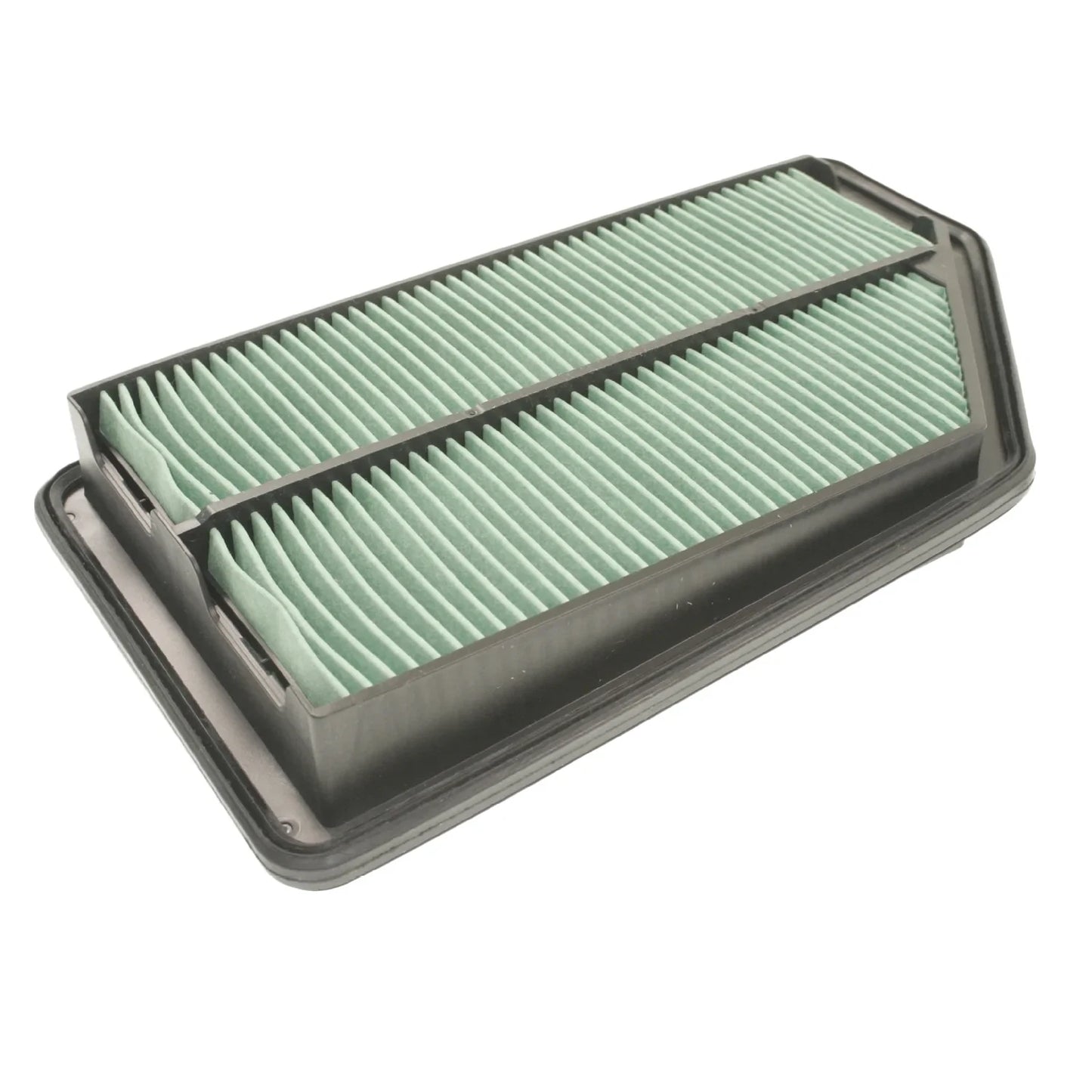 BLUE PRINT ADH22259 Air filter for Honda Civic Mk8
