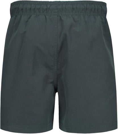 RIPT Boy's Essentials Swim Shorts Quick Dry UV 50 Sun Protection Swim Shorts XL