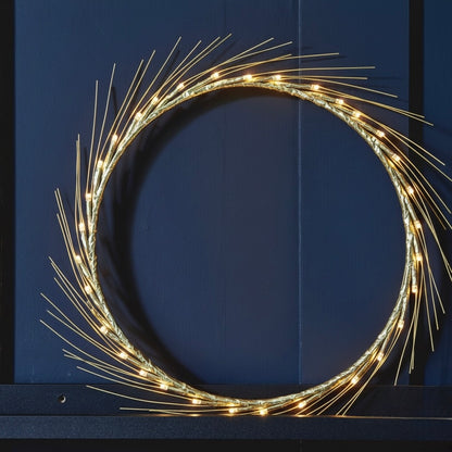 Lightstyle London Halo 35cm