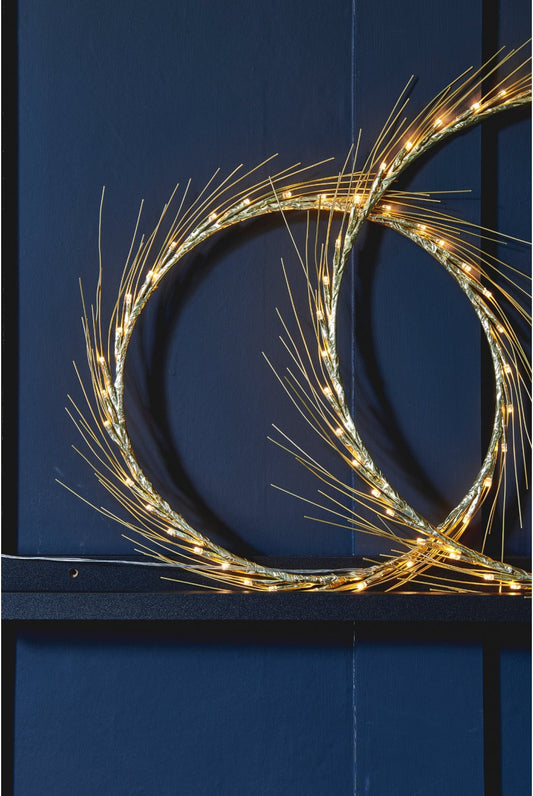 Lightstyle London Halo 35cm