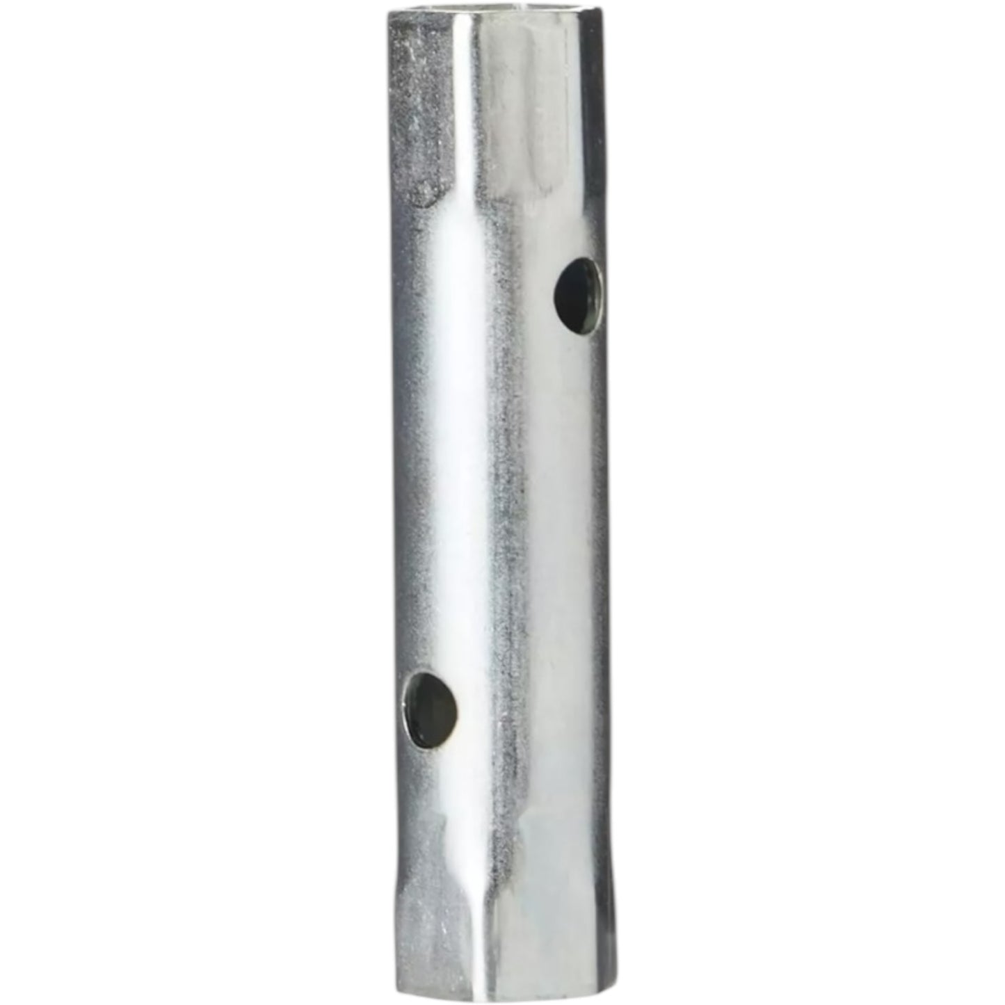 Melco Tm22 Metric Box Spanner 22 X 23Mm X 125Mm (5In) MELTM22