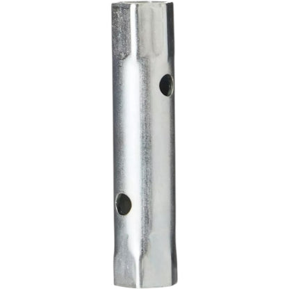 Melco Tm22 Metric Box Spanner 22 X 23Mm X 125Mm (5In) MELTM22