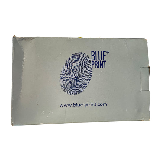 Blue Print ADG022112 Air Filter