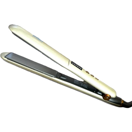 Phil Smith RH-608M Salon Collection Ceramic Hair Straighteners