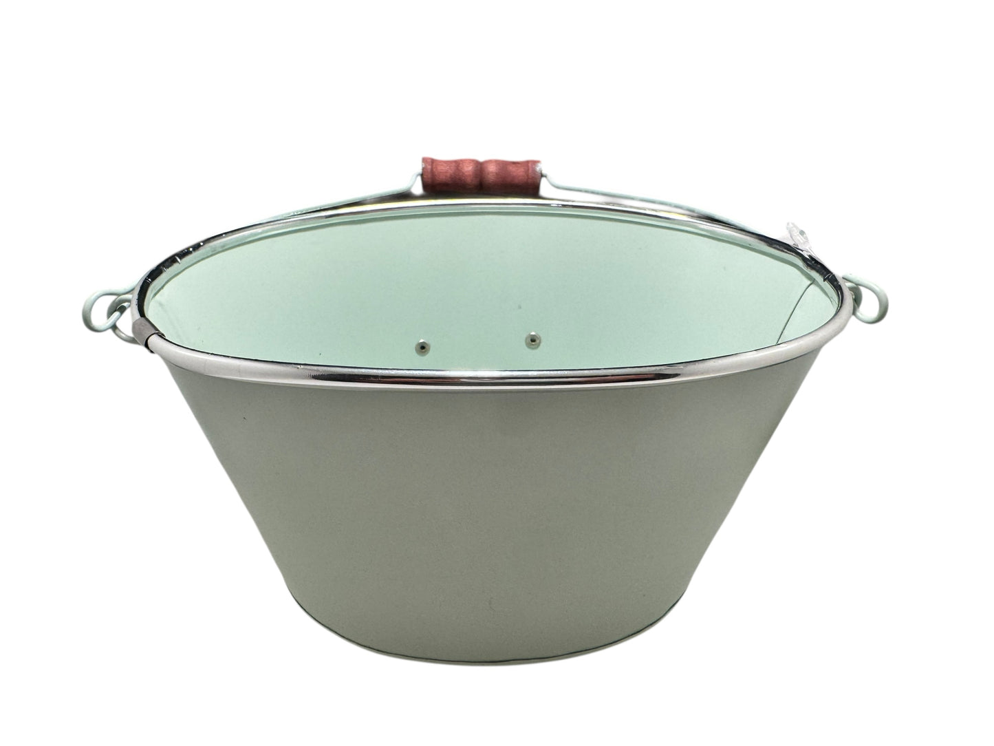 Tree Of Life Oval Planter 3A