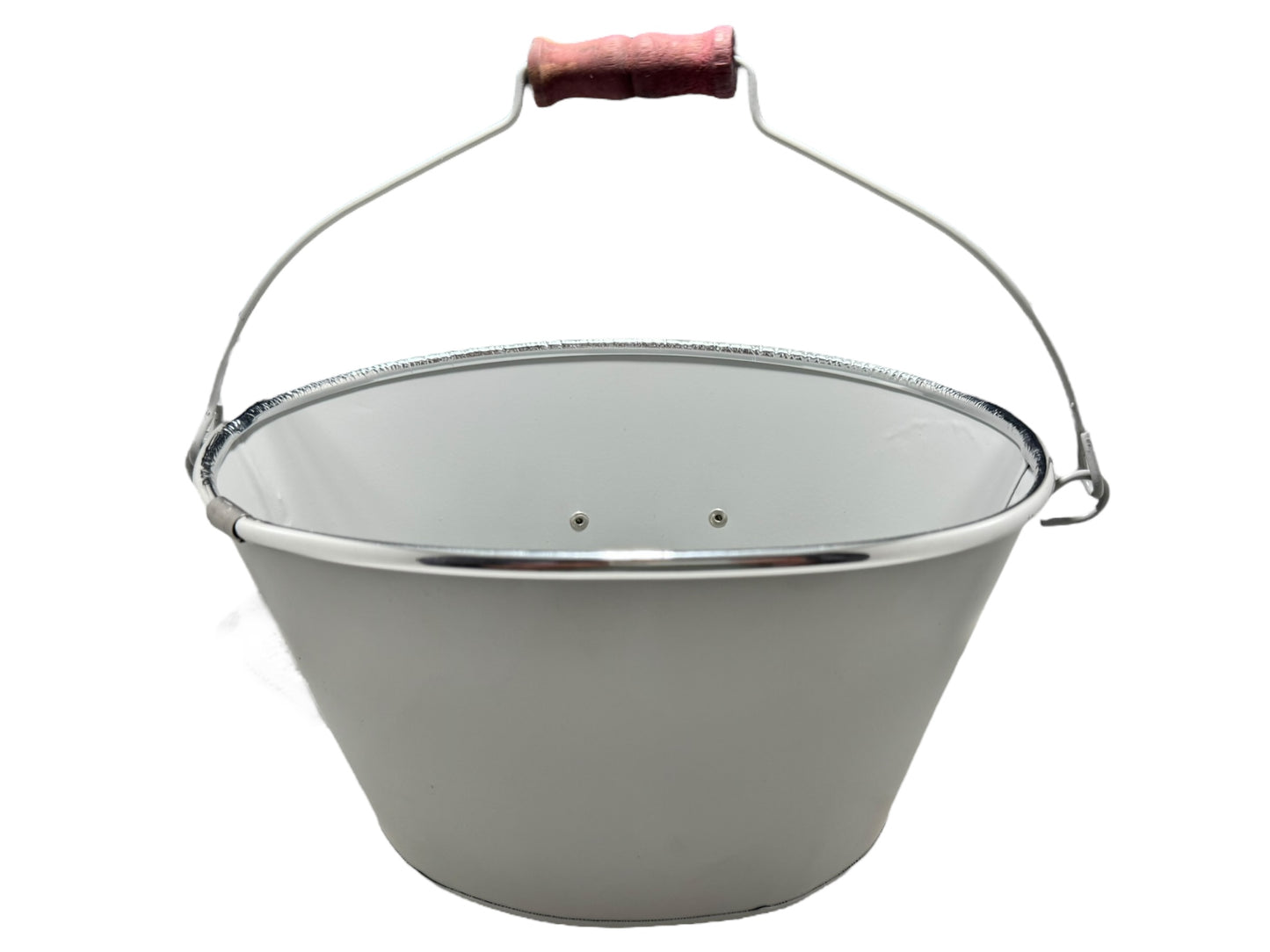 Tree Of Life Oval Planter 3A