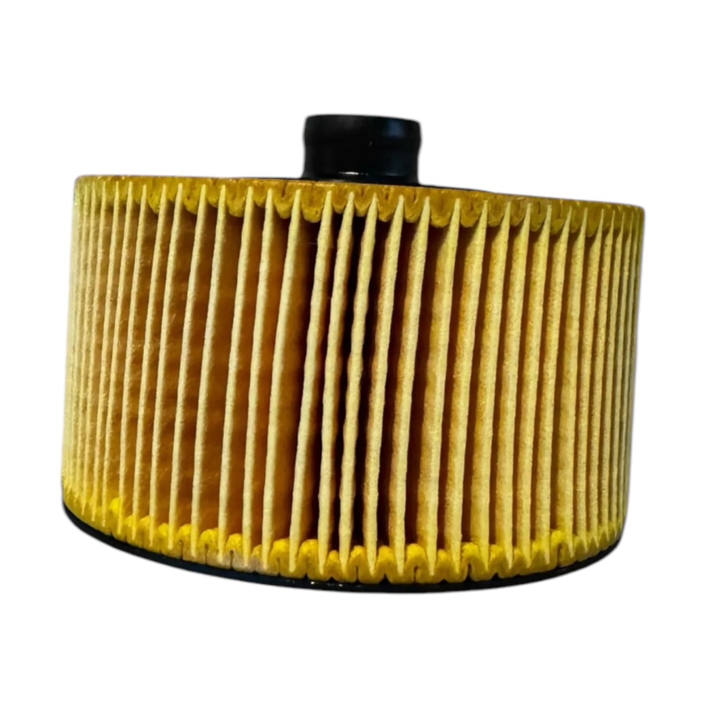 MANN HU10002z Oil Filter Fits Dacia Mercedes-Benz CLA Mitsubishi Nissan Renault