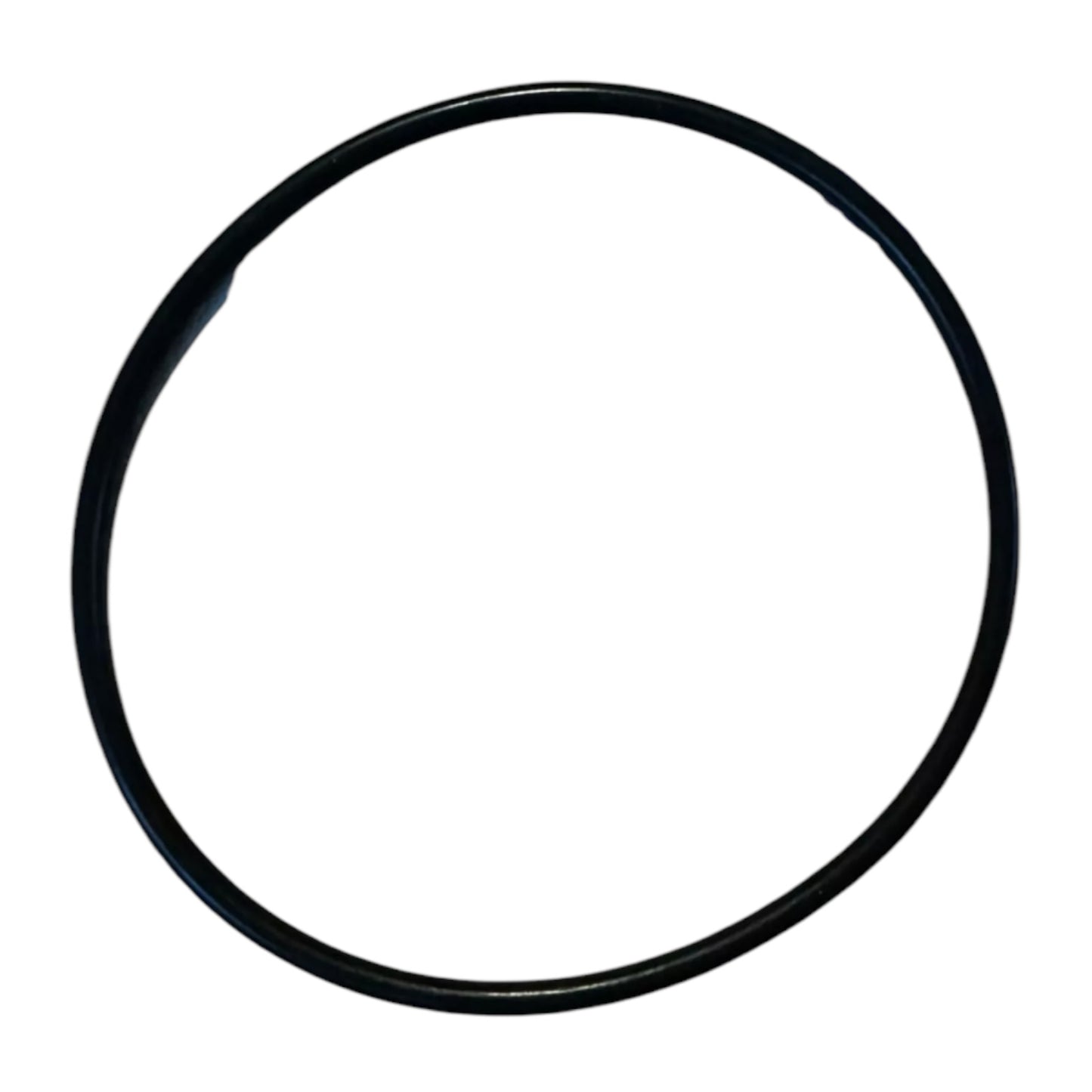 MANN HU10002z Oil Filter Fits Dacia Mercedes-Benz CLA Mitsubishi Nissan Renault