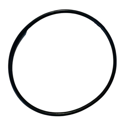 MANN HU10002z Oil Filter Fits Dacia Mercedes-Benz CLA Mitsubishi Nissan Renault