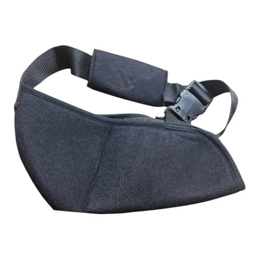 SOLES SOLES9 Pediatric Arm Sling with Padded Shoulder Strap kids pediatric -new