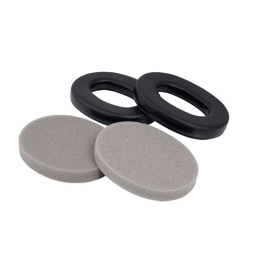 3M Peltor Hygiene Kit X3