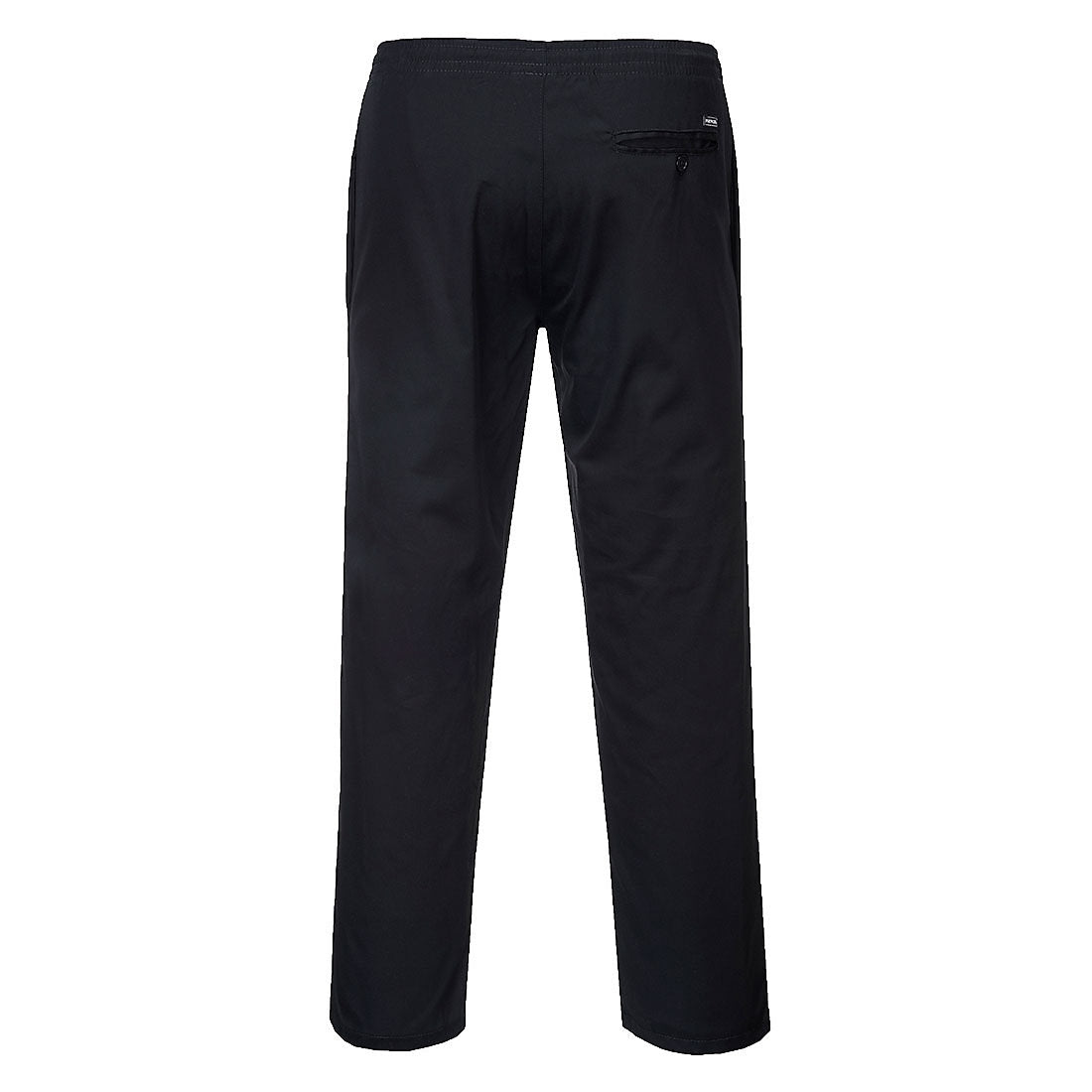Portwest Drawstring Trousers C070 M. Leg 31inch