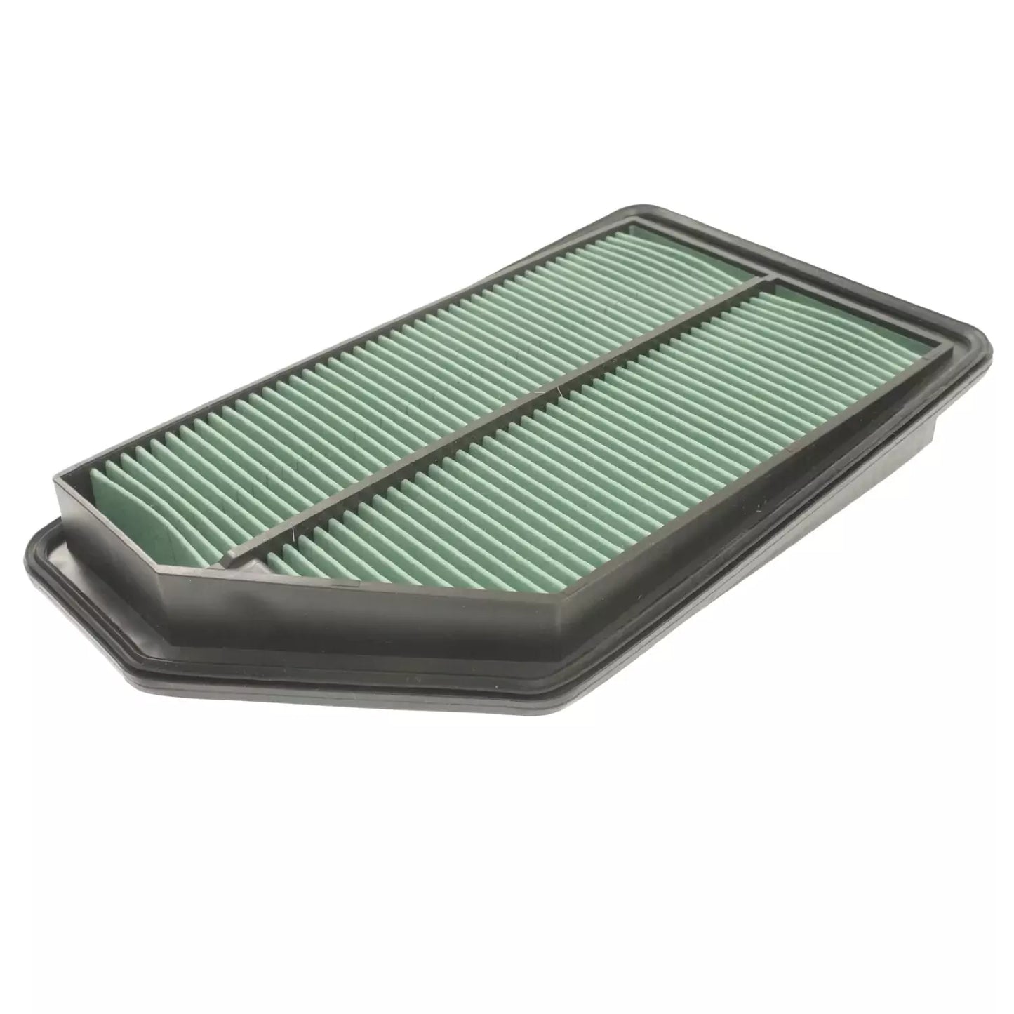 BLUE PRINT ADH22259 Air filter for Honda Civic Mk8