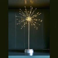 Lightstyle London Starburst Table Light