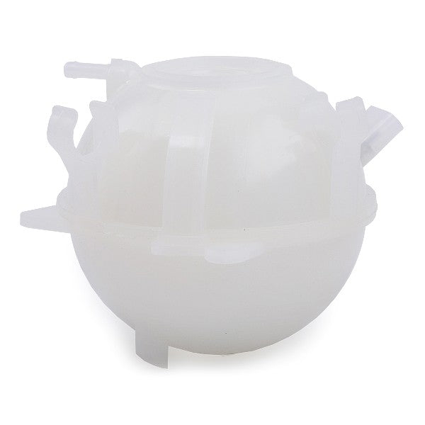 FEBI BILSTEIN 46748 Coolant expansion tank - Audi / VW / Seat / Skoda