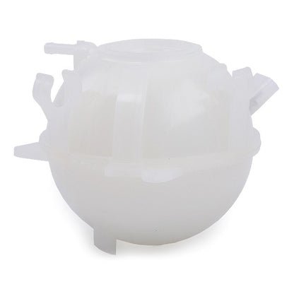 FEBI BILSTEIN 46748 Coolant expansion tank - Audi / VW / Seat / Skoda