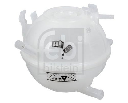 FEBI BILSTEIN 46748 Coolant expansion tank - Audi / VW / Seat / Skoda